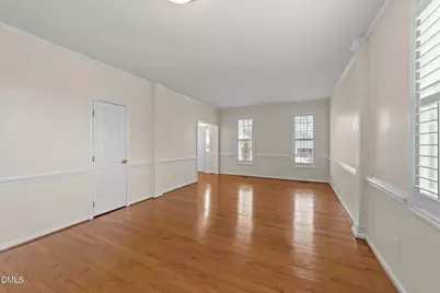 328 S Lombard Street, Clayton, NC 27520 - Photo 35