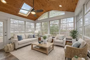 328 S Lombard St, Clayton, NC 27520 - Photo 23