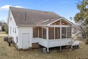 328 S Lombard St, Clayton, NC 27520 - Photo 47