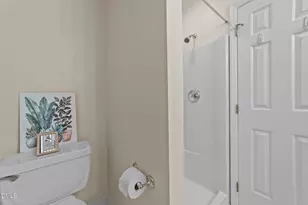 328 S Lombard St, Clayton, NC 27520 - Photo 19