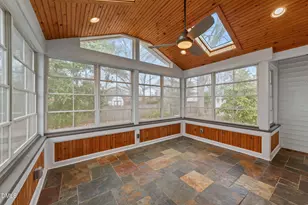 328 S Lombard St, Clayton, NC 27520 - Photo 25