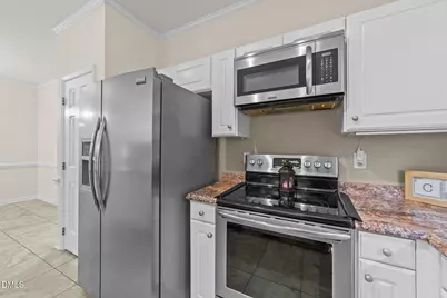 328 S Lombard Street, Clayton, NC 27520 - Photo 31