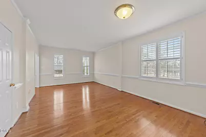 328 S Lombard Street, Clayton, NC 27520 - Photo 5