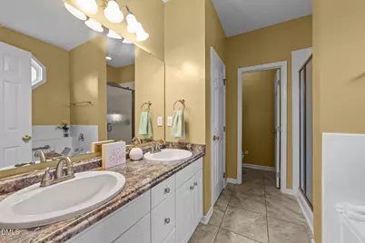 328 S Lombard Street, Clayton, NC 27520 - Photo 15