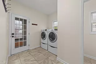 328 S Lombard St, Clayton, NC 27520 - Photo 27