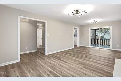 812 Chalk Level Road, Durham, NC 27704 - Photo 7