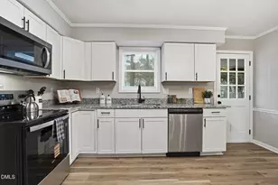 812 Chalk Level Rd, Durham, NC 27704 - Photo 13