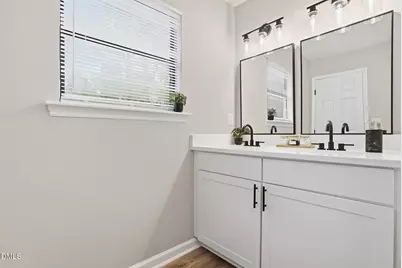 812 Chalk Level Road, Durham, NC 27704 - Photo 23
