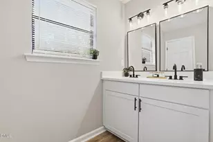 812 Chalk Level Rd, Durham, NC 27704 - Photo 23