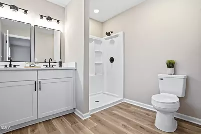 812 Chalk Level Road, Durham, NC 27704 - Photo 23