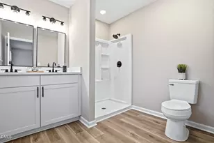 812 Chalk Level Rd, Durham, NC 27704 - Photo 23