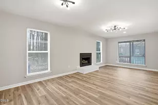 812 Chalk Level Rd, Durham, NC 27704 - Photo 7