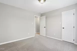 812 Chalk Level Rd, Durham, NC 27704 - Photo 19