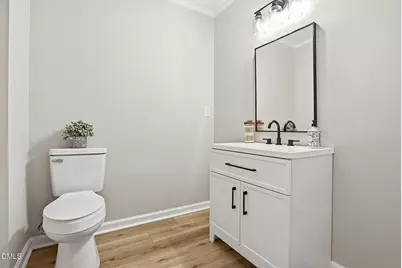 812 Chalk Level Road, Durham, NC 27704 - Photo 15