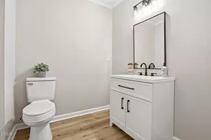 812 Chalk Level Rd, Durham, NC 27704 - Photo 15