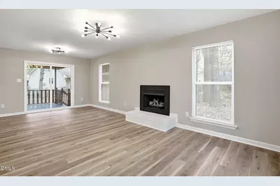 812 Chalk Level Road, Durham, NC 27704 - Photo 3
