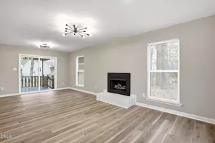812 Chalk Level Rd, Durham, NC 27704 - Photo 3