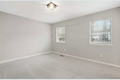 812 Chalk Level Road, Durham, NC 27704 - Photo 21