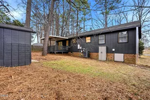 812 Chalk Level Rd, Durham, NC 27704 - Photo 29