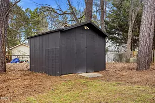 812 Chalk Level Rd, Durham, NC 27704 - Photo 27