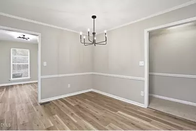 812 Chalk Level Road, Durham, NC 27704 - Photo 11