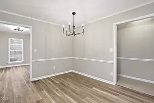 812 Chalk Level Rd, Durham, NC 27704 - Photo 11