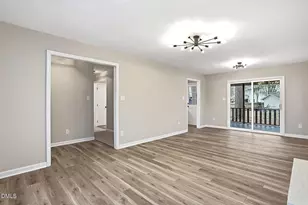 812 Chalk Level Rd, Durham, NC 27704 - Photo 5