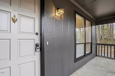 812 Chalk Level Road, Durham, NC 27704 - Photo 3
