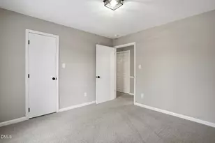 812 Chalk Level Rd, Durham, NC 27704 - Photo 13