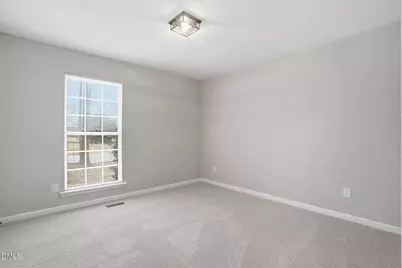 812 Chalk Level Road, Durham, NC 27704 - Photo 17