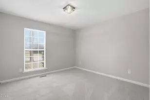 812 Chalk Level Rd, Durham, NC 27704 - Photo 17