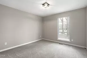 812 Chalk Level Rd, Durham, NC 27704 - Photo 13