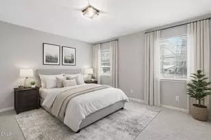 812 Chalk Level Rd, Durham, NC 27704 - Photo 21