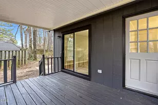 812 Chalk Level Rd, Durham, NC 27704 - Photo 27