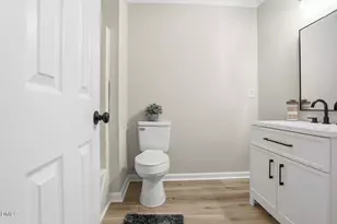 812 Chalk Level Rd, Durham, NC 27704 - Photo 19