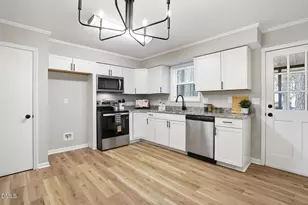 812 Chalk Level Rd, Durham, NC 27704 - Photo 9