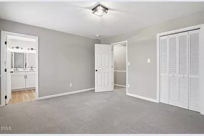 812 Chalk Level Road, Durham, NC 27704 - Photo 21