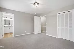 812 Chalk Level Rd, Durham, NC 27704 - Photo 21
