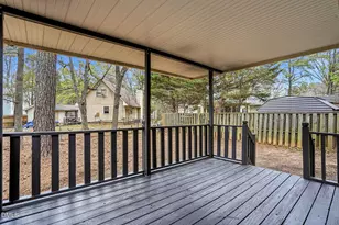 812 Chalk Level Rd, Durham, NC 27704 - Photo 27