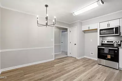 812 Chalk Level Road, Durham, NC 27704 - Photo 7