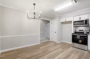 812 Chalk Level Rd, Durham, NC 27704 - Photo 7