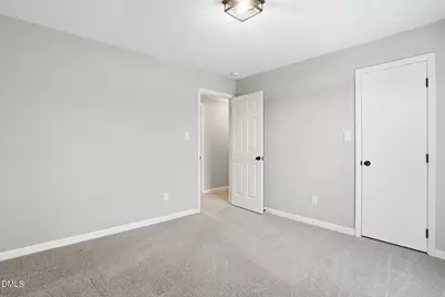 812 Chalk Level Road, Durham, NC 27704 - Photo 21