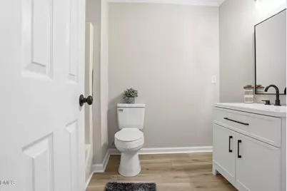 812 Chalk Level Road, Durham, NC 27704 - Photo 17