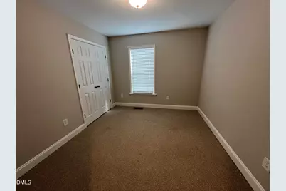 703 Ascot Drive, Creedmoor, NC 27522 - Photo 11