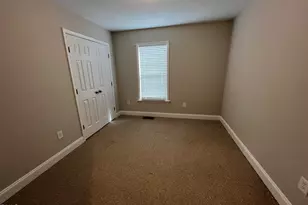 703 Ascot Dr, Creedmoor, NC 27522 - Photo 11