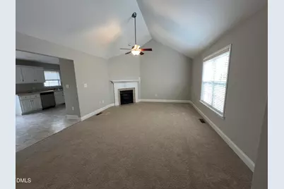 703 Ascot Drive, Creedmoor, NC 27522 - Photo 5