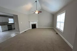 703 Ascot Dr, Creedmoor, NC 27522 - Photo 5