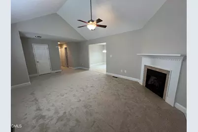 703 Ascot Drive, Creedmoor, NC 27522 - Photo 13