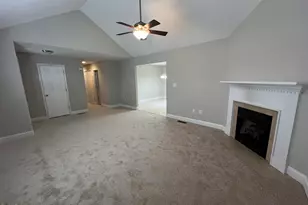 703 Ascot Dr, Creedmoor, NC 27522 - Photo 13