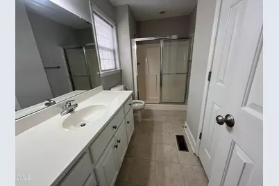 703 Ascot Drive, Creedmoor, NC 27522 - Photo 9